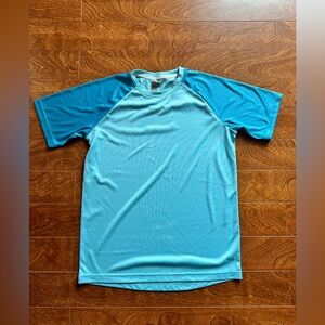 FWD Athletic Shirt